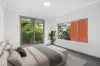 10/38 Pacific Parade, Dee Why, NSW 2099-Image