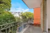 10/38 Pacific Parade, Dee Why, NSW 2099-Image