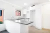 10/38 Pacific Parade, Dee Why, NSW 2099-Image