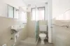 10/38 Pacific Parade, Dee Why, NSW 2099-Image