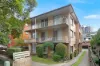 10/38 Pacific Parade, Dee Why, NSW 2099-Image