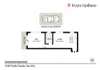 10/38 Pacific Parade, Dee Why, NSW 2099-Floorplan