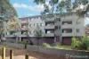 10/38 Vine Street, Fairfield, NSW 2165