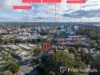 10/38 Vine Street, Fairfield, NSW 2165-Image