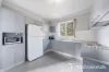 10/38 Vine Street, Fairfield, NSW 2165-Image