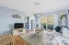 10/38 Vine Street, Fairfield, NSW 2165-Image