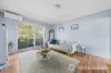 10/38 Vine Street, Fairfield, NSW 2165-Image