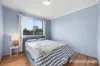 10/38 Vine Street, Fairfield, NSW 2165-Image