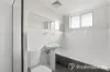 10/38 Vine Street, Fairfield, NSW 2165-Image