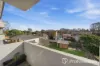 10/38 Vine Street, Fairfield, NSW 2165-Image