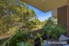 10/38 Vine Street, Fairfield, NSW 2165-Image