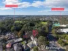 10/38 Vine Street, Fairfield, NSW 2165-Image