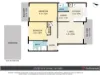 10/38 Vine Street, Fairfield, NSW 2165-Floorplan