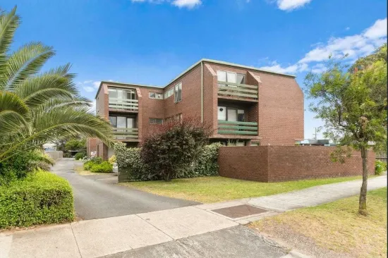10/380 Nepean Highway, Frankston, Vic 3199