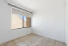 10/39 Barton Terrace East, North Adelaide, SA 5006-Image