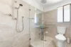 10/39 Barton Terrace East, North Adelaide, SA 5006-Image