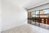 10/39 Barton Terrace East, North Adelaide, SA 5006-Image