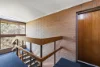 10/39 Barton Terrace East, North Adelaide, SA 5006-Image
