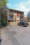 10/39 Barton Terrace East, North Adelaide, SA 5006-Image