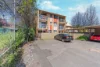 10/39 Barton Terrace East, North Adelaide, SA 5006-Image