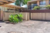 10/39 Barton Terrace East, North Adelaide, SA 5006-Image