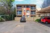10/39 Barton Terrace East, North Adelaide, SA 5006-Image