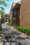 10/39 Barton Terrace East, North Adelaide, SA 5006-Image