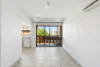 10/39 Barton Terrace East, North Adelaide, SA 5006-Image