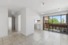 10/39 Barton Terrace East, North Adelaide, SA 5006-Image