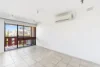 10/39 Barton Terrace East, North Adelaide, SA 5006-Image
