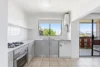 10/39 Barton Terrace East, North Adelaide, SA 5006-Image