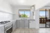 10/39 Barton Terrace East, North Adelaide, SA 5006-Image