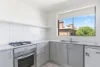 10/39 Barton Terrace East, North Adelaide, SA 5006-Image