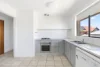 10/39 Barton Terrace East, North Adelaide, SA 5006-Image