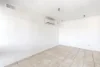 10/39 Barton Terrace East, North Adelaide, SA 5006-Image