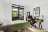10/39 Chandler Street, Belconnen, ACT 2617-Image