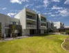 10/39 Crighton Avenue, Royal Park, SA 5014