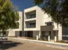 10/39 Crighton Avenue, Royal Park, SA 5014-Image