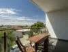 10/39 Crighton Avenue, Royal Park, SA 5014-Image