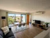 10/39 Crighton Avenue, Royal Park, SA 5014-Image