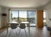 10/39 Crighton Avenue, Royal Park, SA 5014-Image