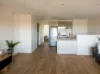 10/39 Crighton Avenue, Royal Park, SA 5014-Image
