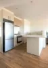 10/39 Crighton Avenue, Royal Park, SA 5014-Image