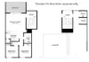 10/39 Crighton Avenue, Royal Park, SA 5014-Floorplan