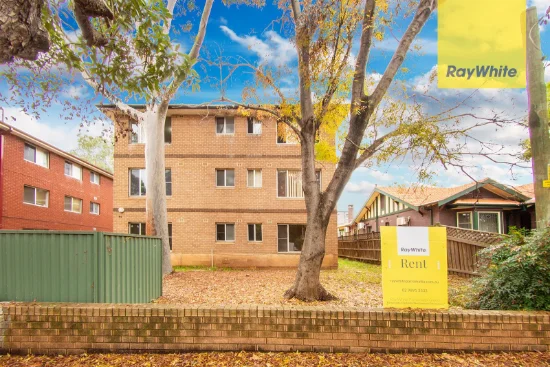 10/39 Wigram Street, Harris Park NSW 2150-Image