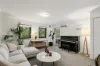 10/392 Stirling Highway, Claremont, WA 6010