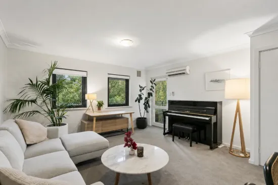10/392 Stirling Highway, Claremont, WA 6010