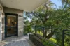10/392 Stirling Highway, Claremont, WA 6010-Image