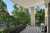 10/392 Stirling Highway, Claremont, WA 6010-Image