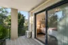 10/392 Stirling Highway, Claremont, WA 6010-Image